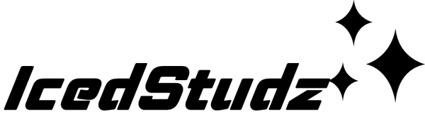 IceStudz